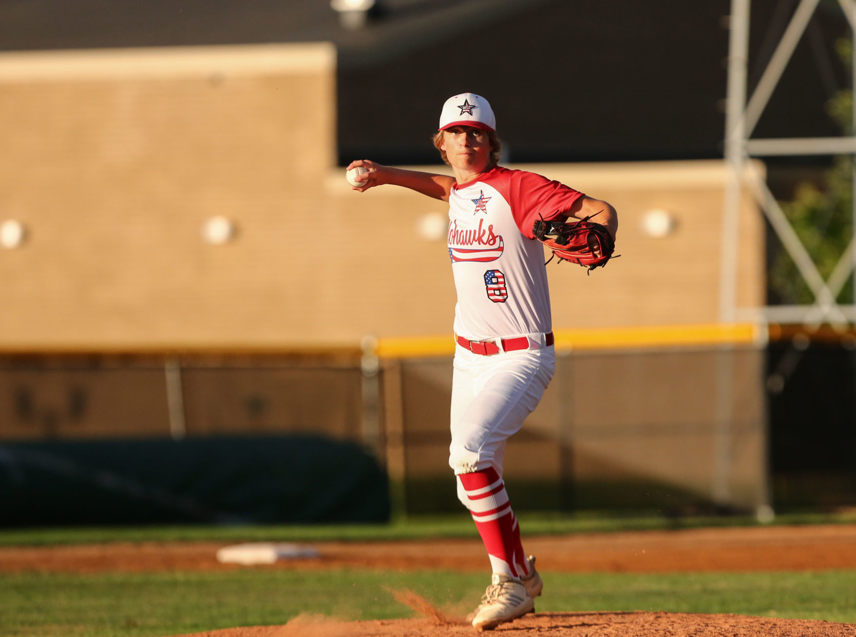 Mason City vs. Clear Lake 07-16-2019 (14).jpg